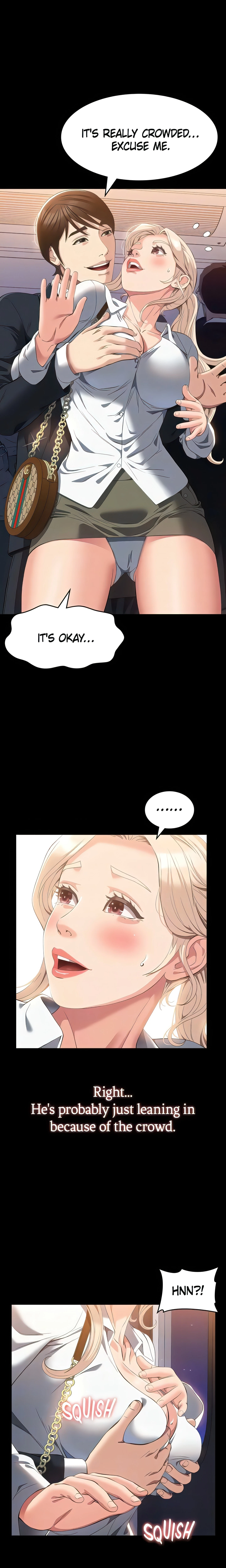 Chapter 62, page 18
