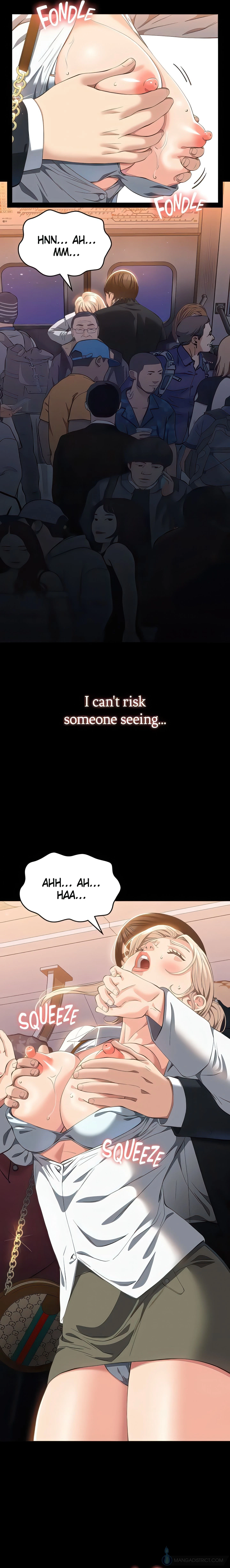 Chapter 62, page 21