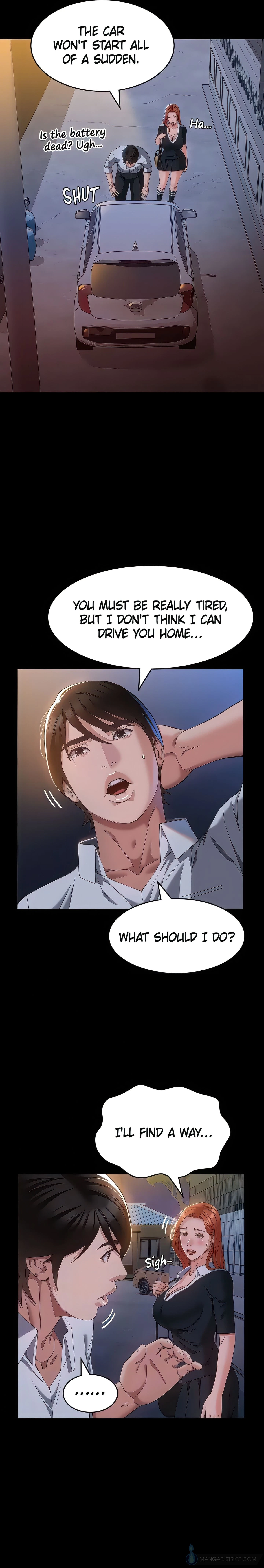 Chapter 62, page 5