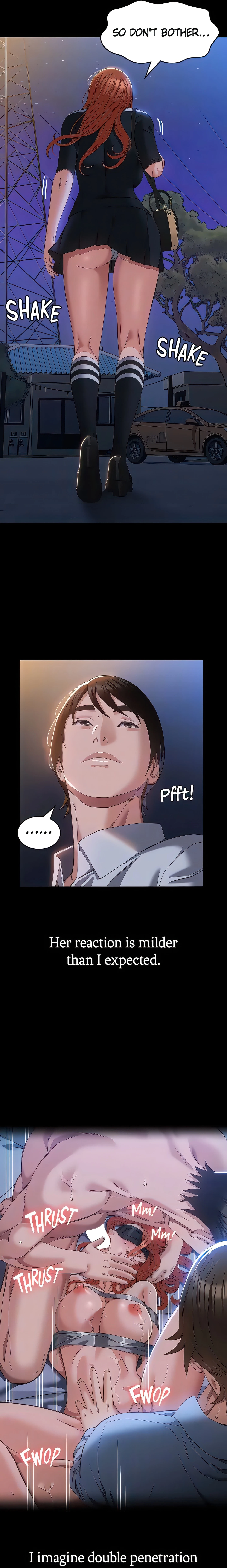 Chapter 62, page 6