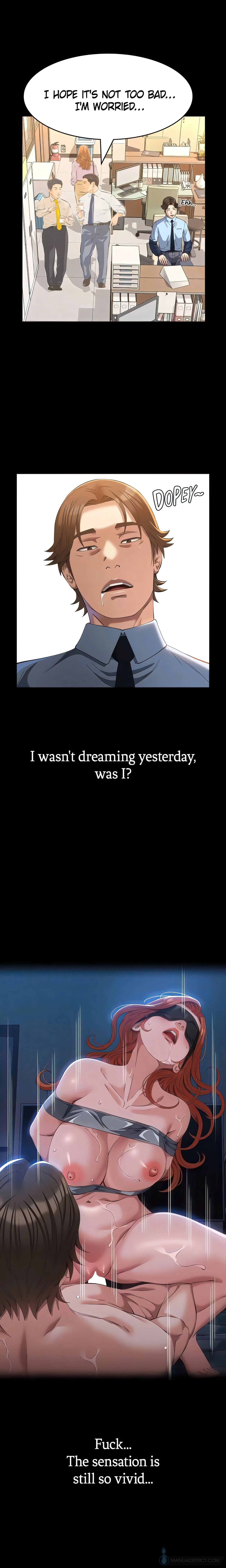 Chapter 62, page 9