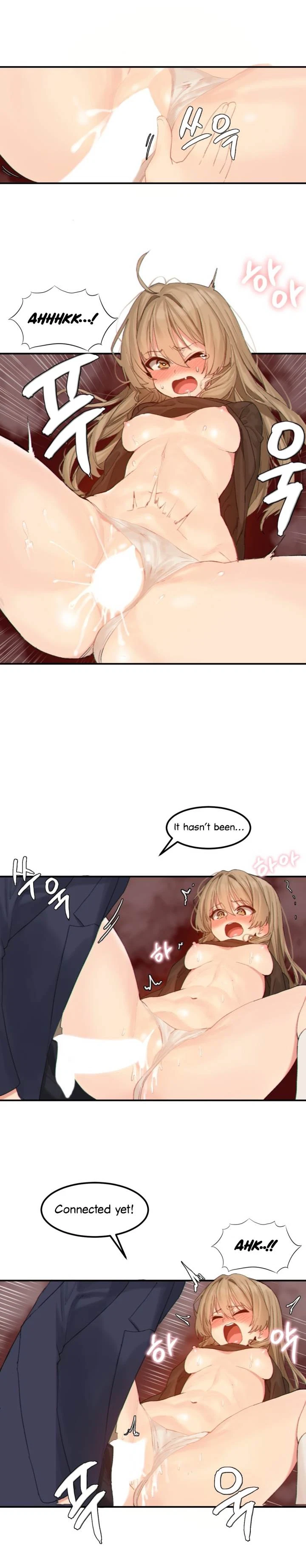 Chapter 12, page 10