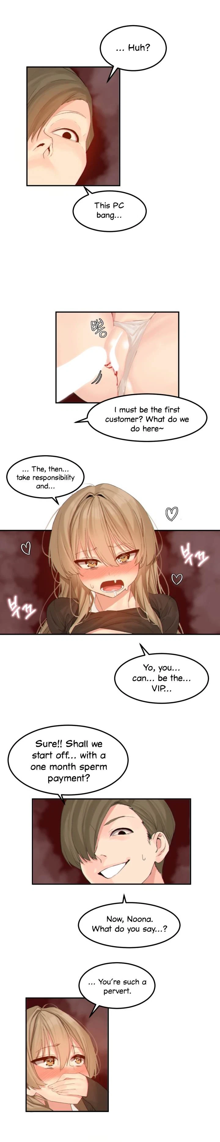 Chapter 12, page 11