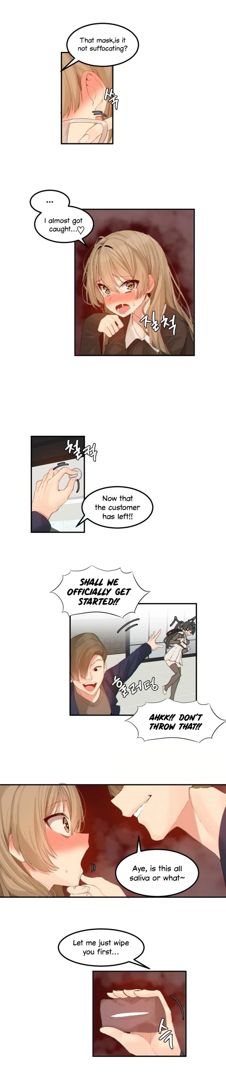 Chapter 12, page 6