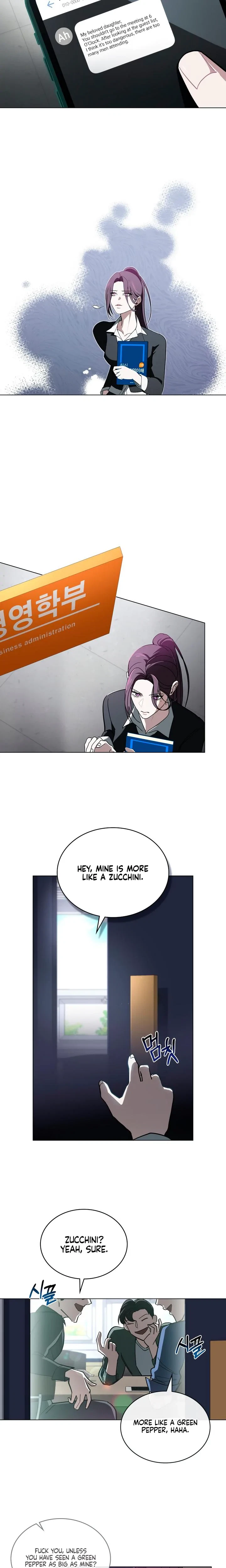 Chapter 2, page 13