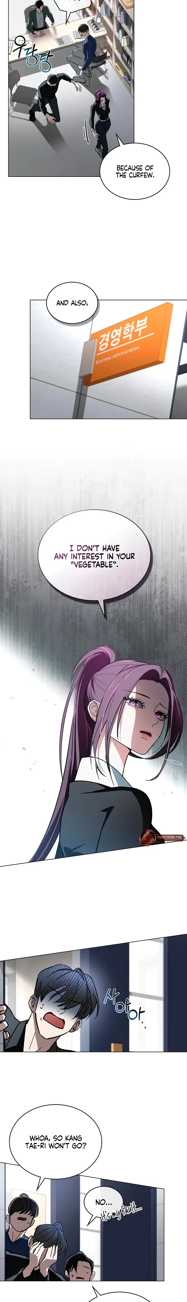 Chapter 2, page 16