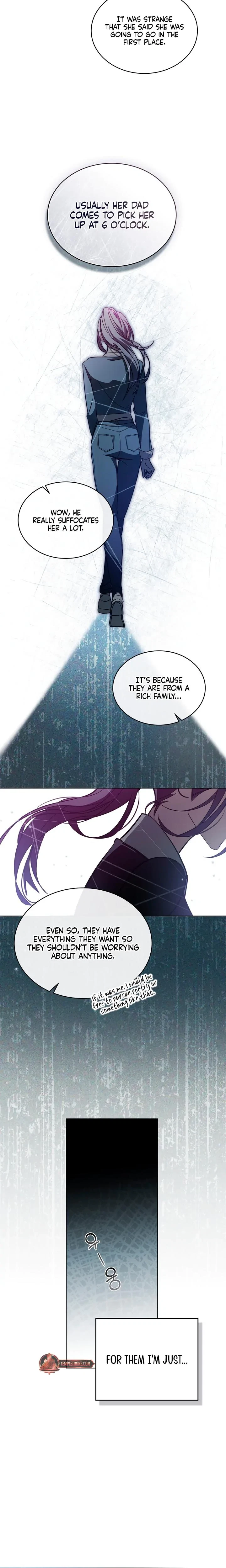Chapter 2, page 17