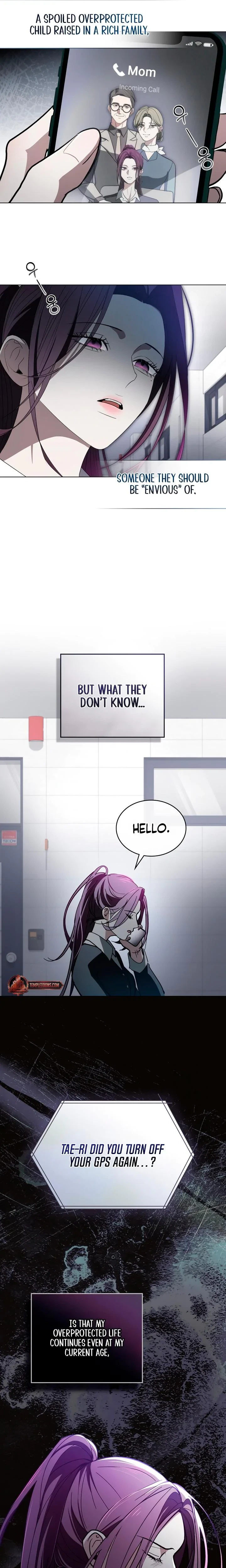 Chapter 2, page 18