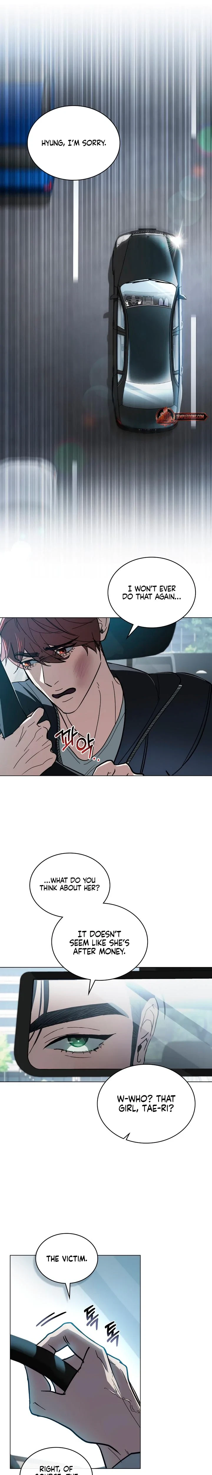 Chapter 2, page 5