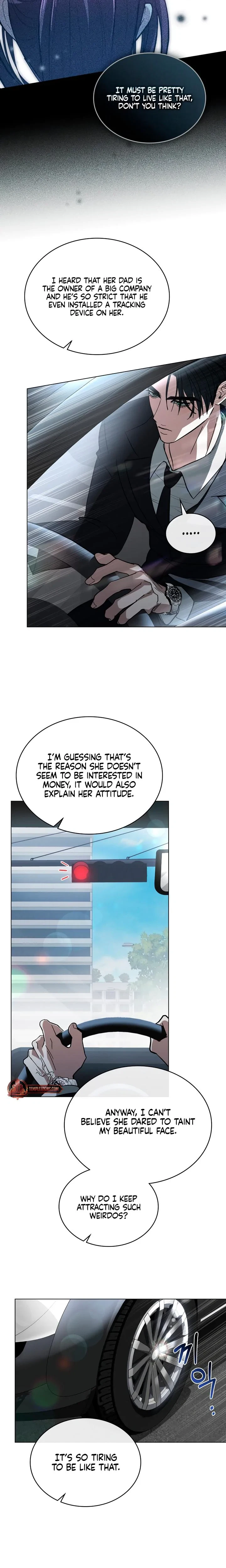 Chapter 2, page 8