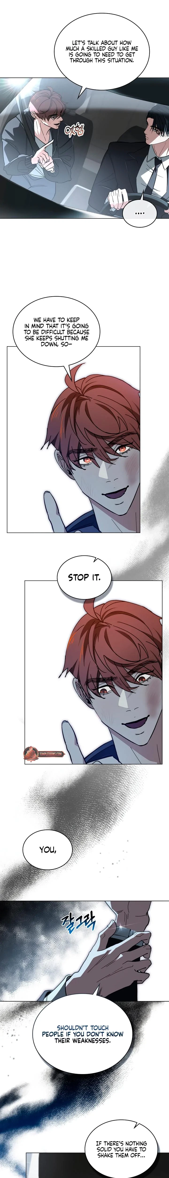 Chapter 2, page 9