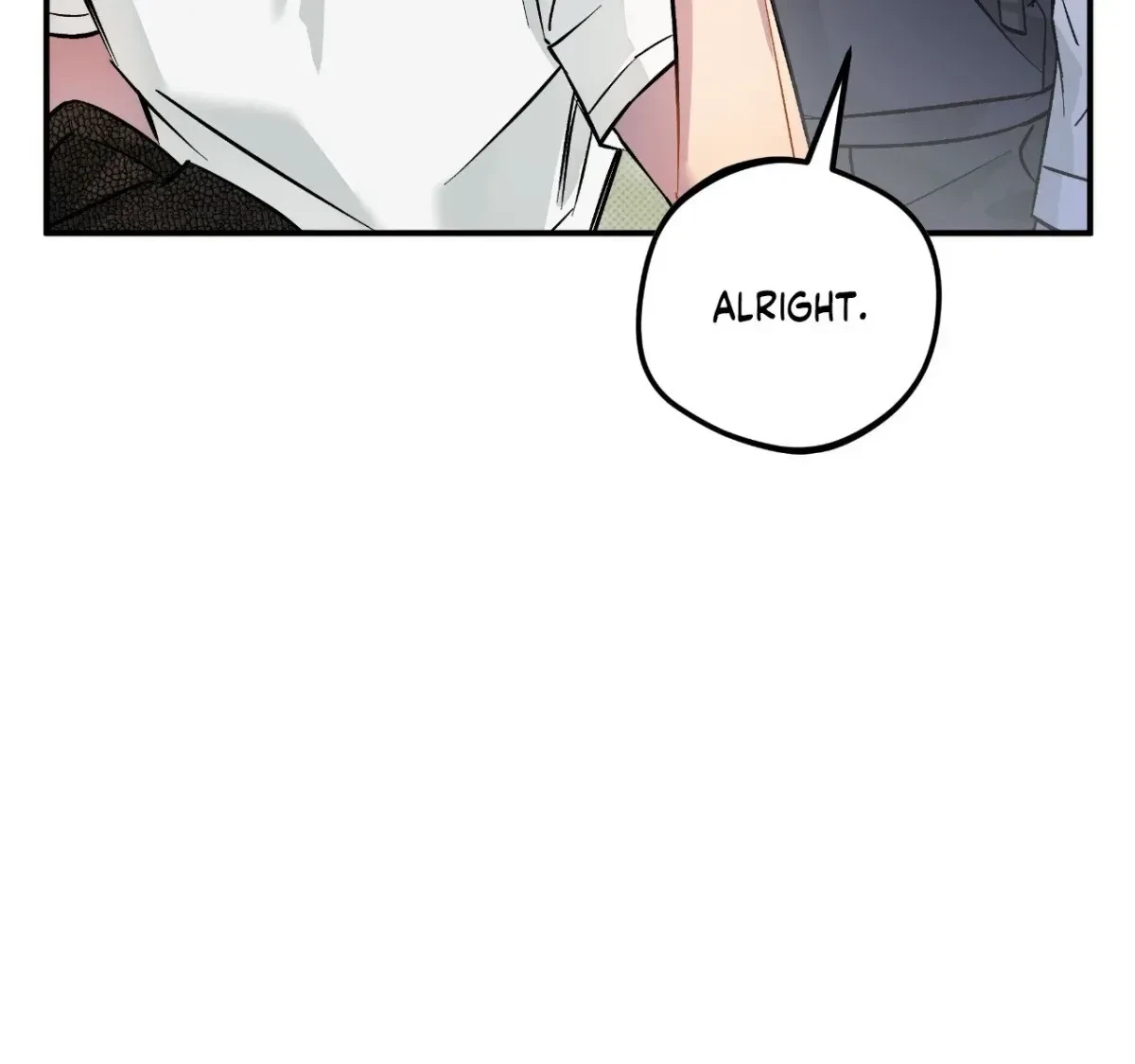 Chapter 4, page 100