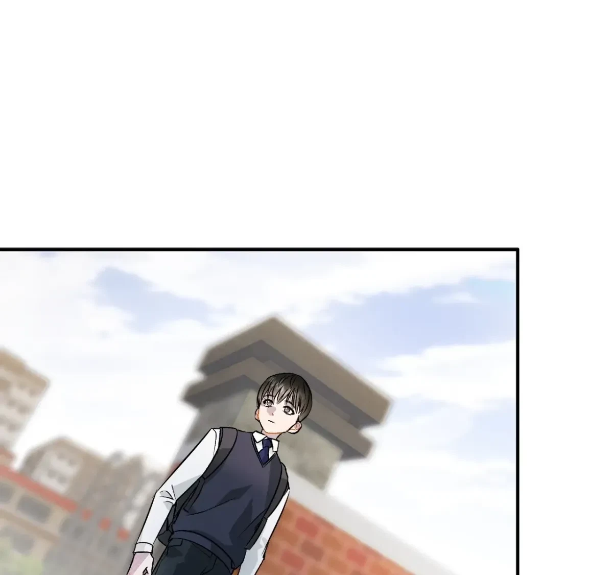 Chapter 4, page 101