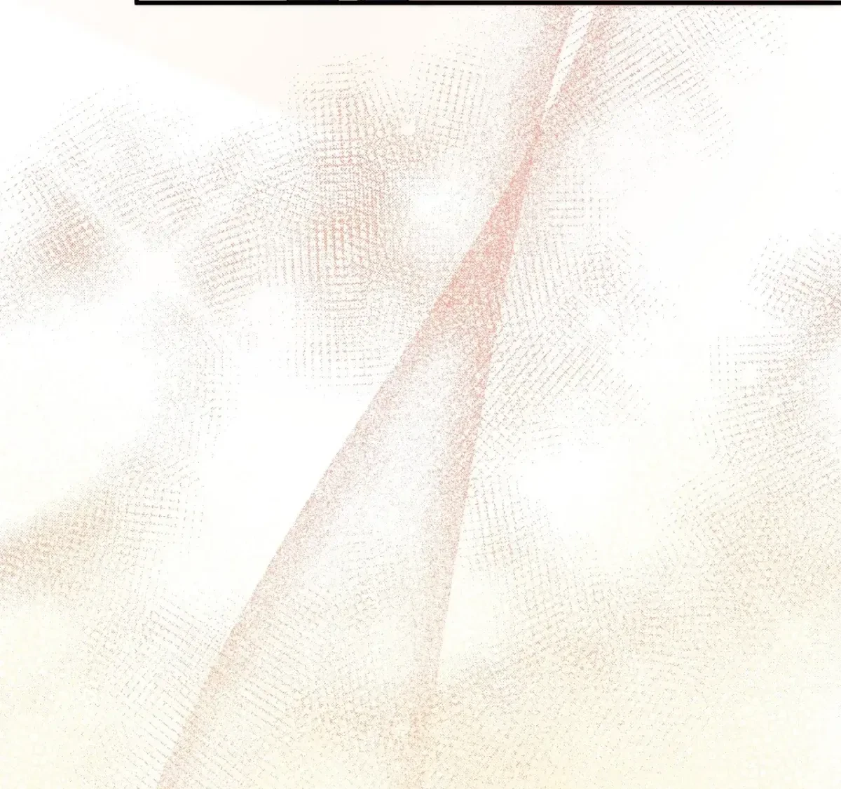 Chapter 4, page 103