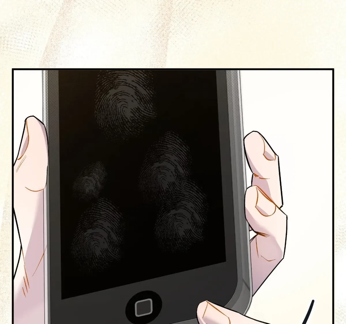 Chapter 4, page 104