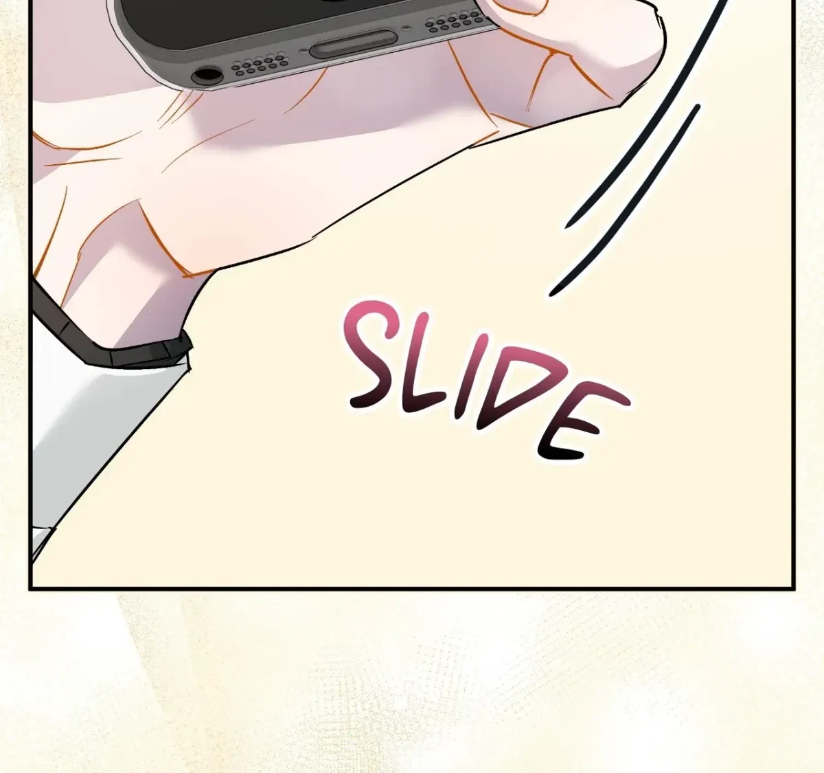 Chapter 4, page 105