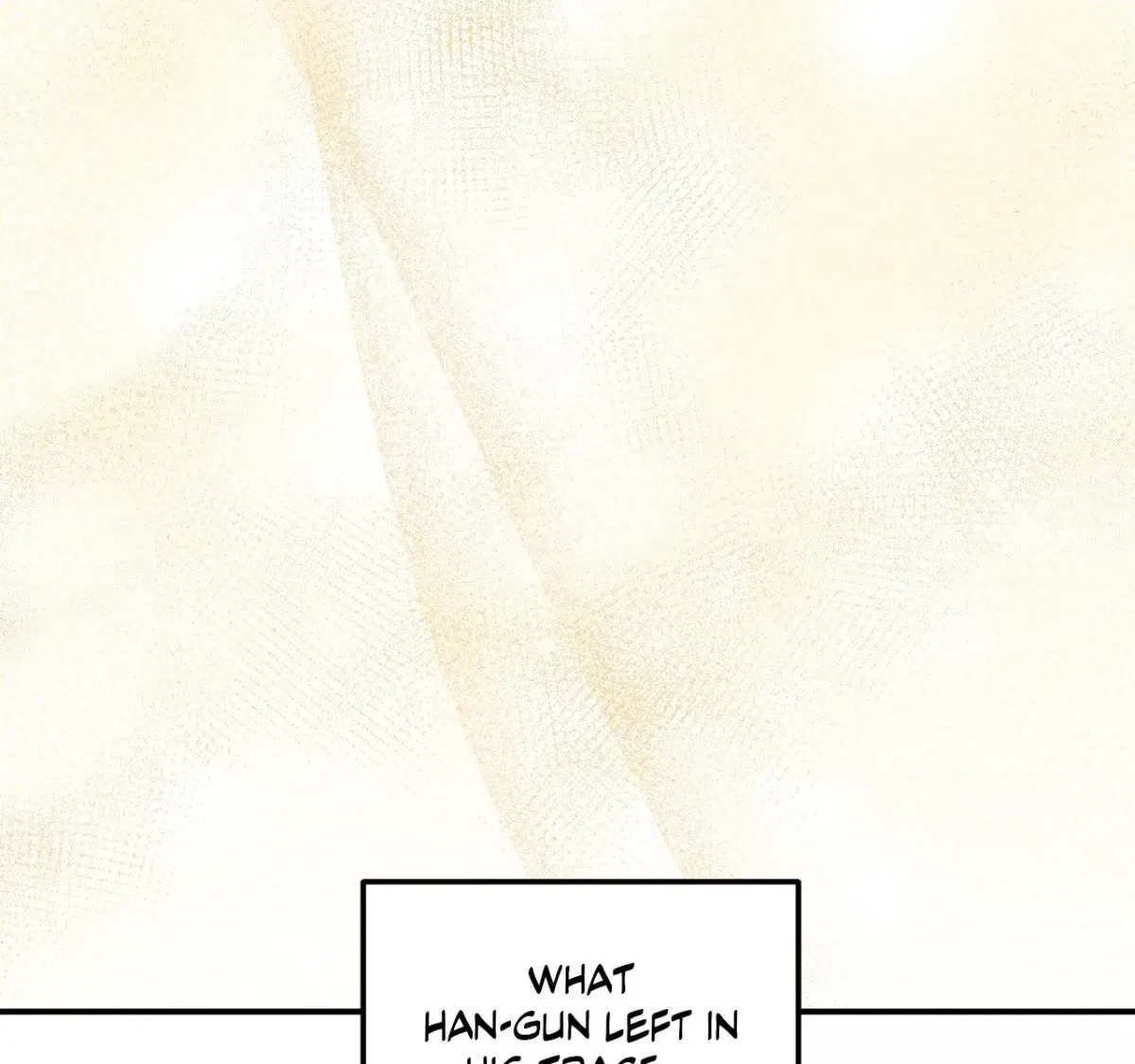 Chapter 4, page 106