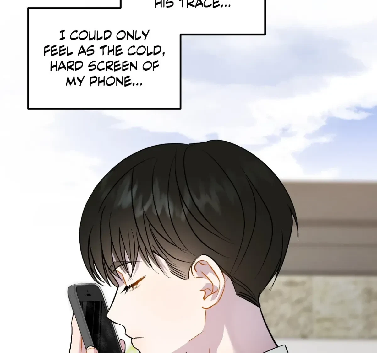 Chapter 4, page 107
