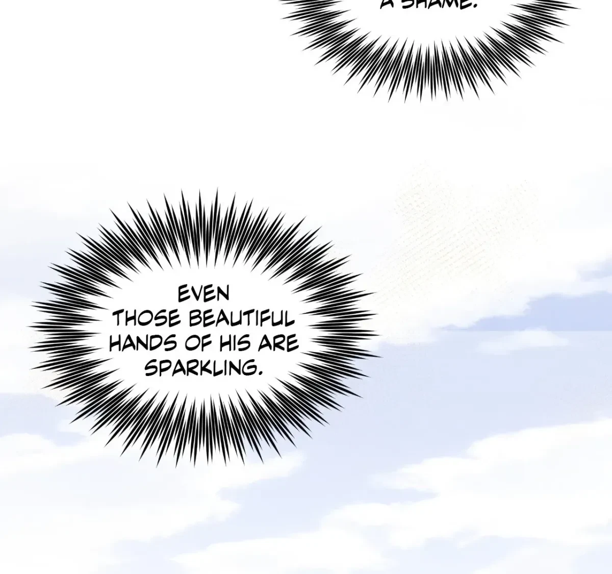 Chapter 4, page 112