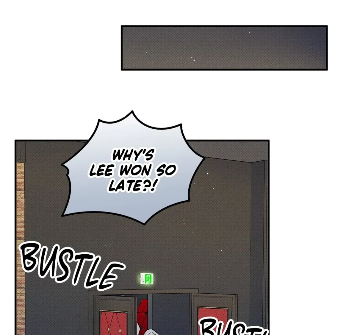 Chapter 4, page 117