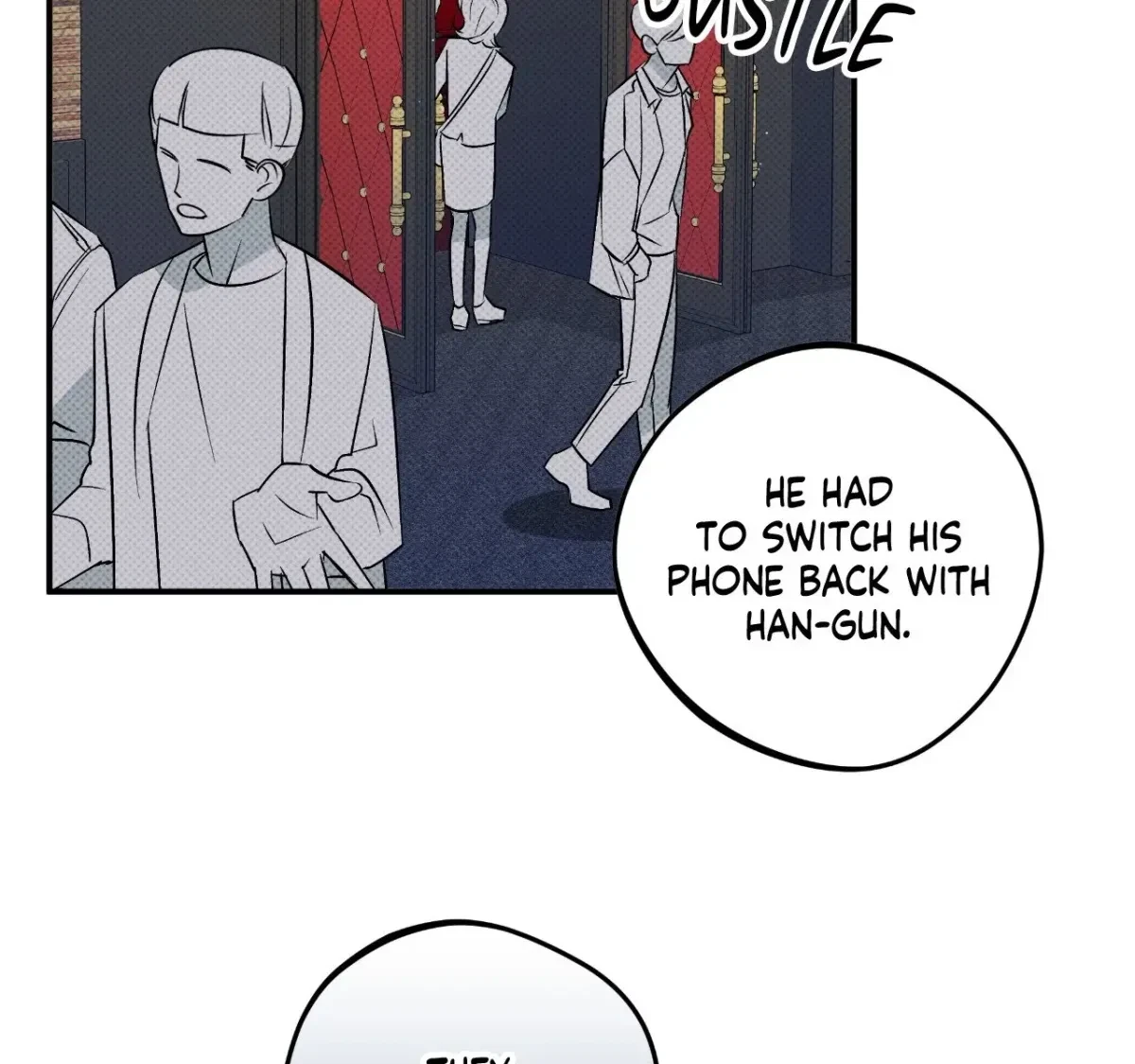 Chapter 4, page 118