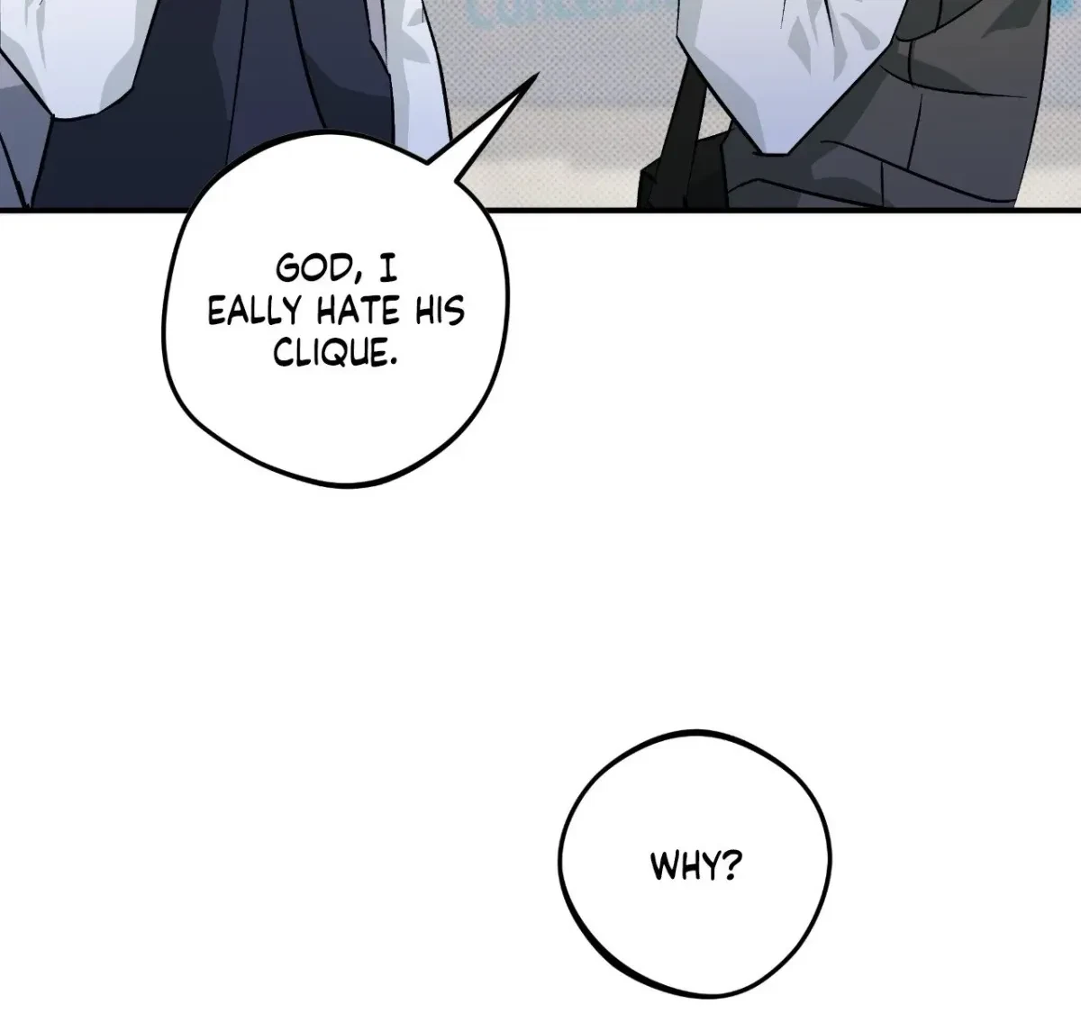 Chapter 4, page 121
