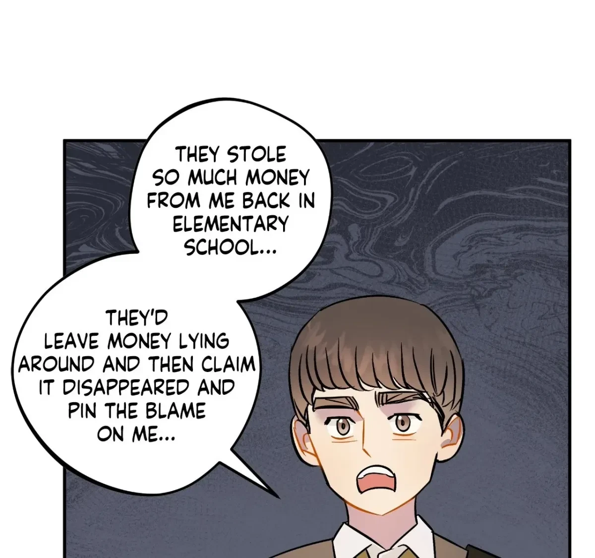 Chapter 4, page 122