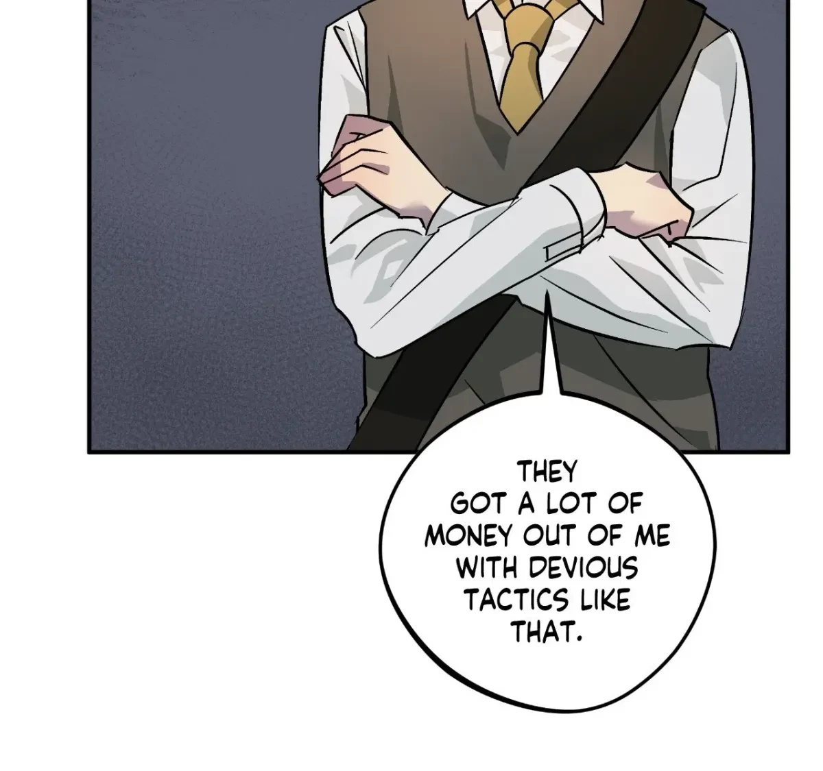 Chapter 4, page 123