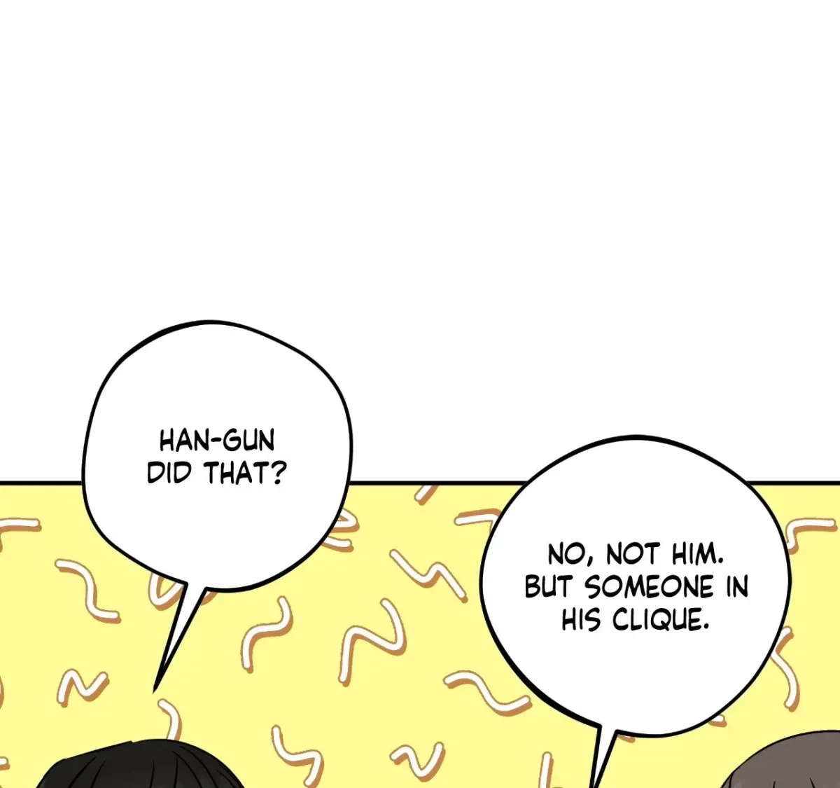 Chapter 4, page 124