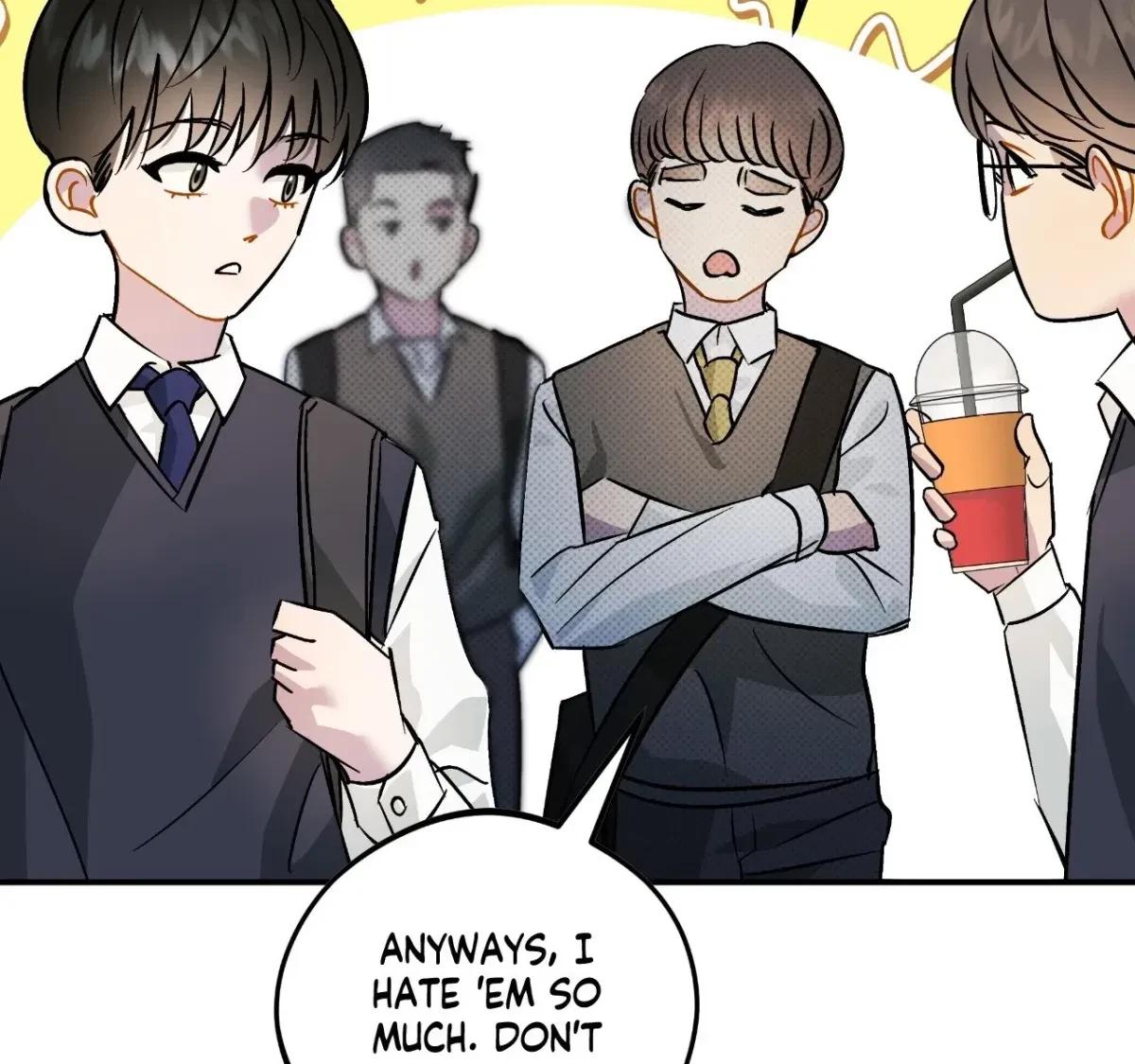 Chapter 4, page 125