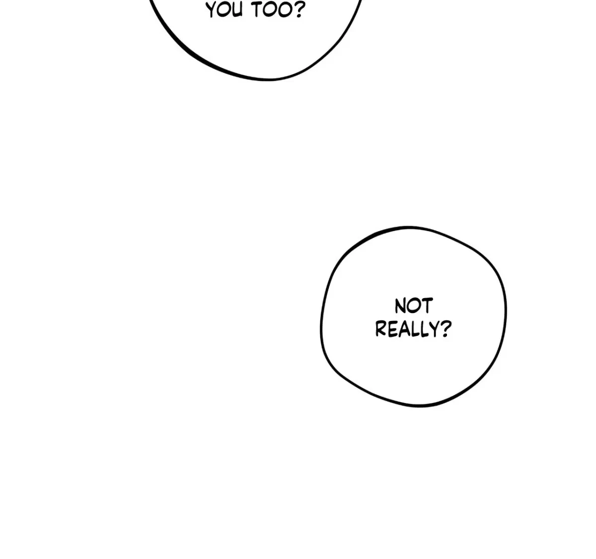 Chapter 4, page 126