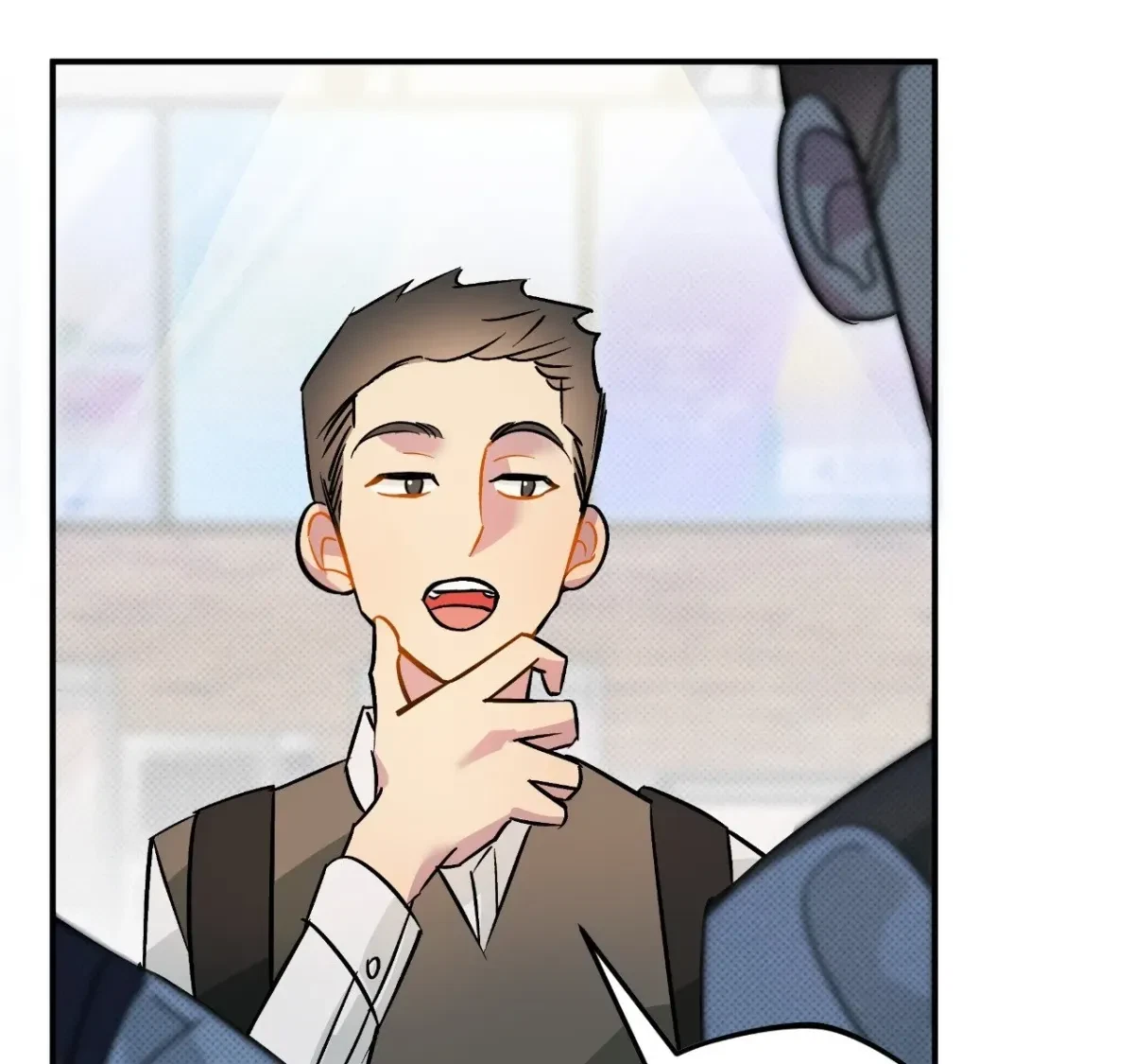 Chapter 4, page 127