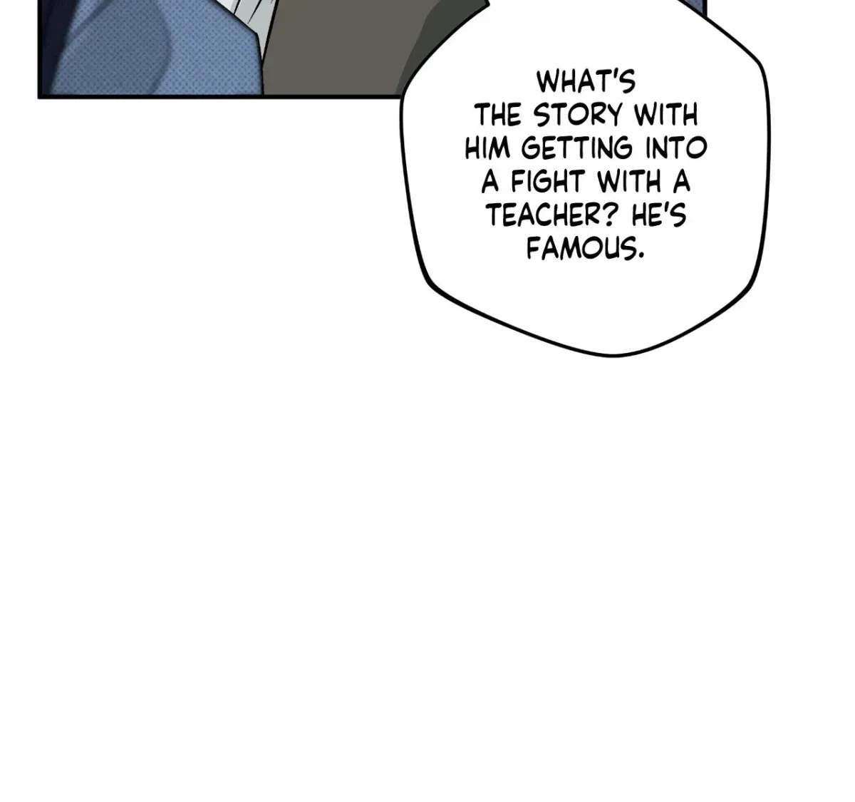 Chapter 4, page 128