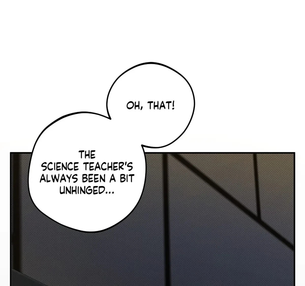 Chapter 4, page 129