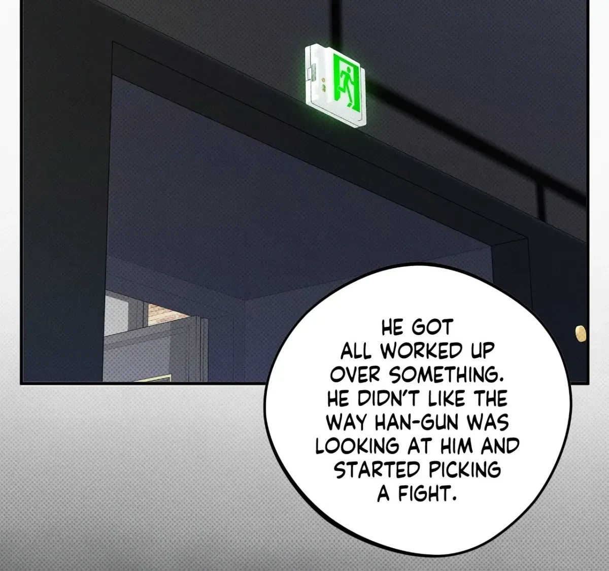 Chapter 4, page 130