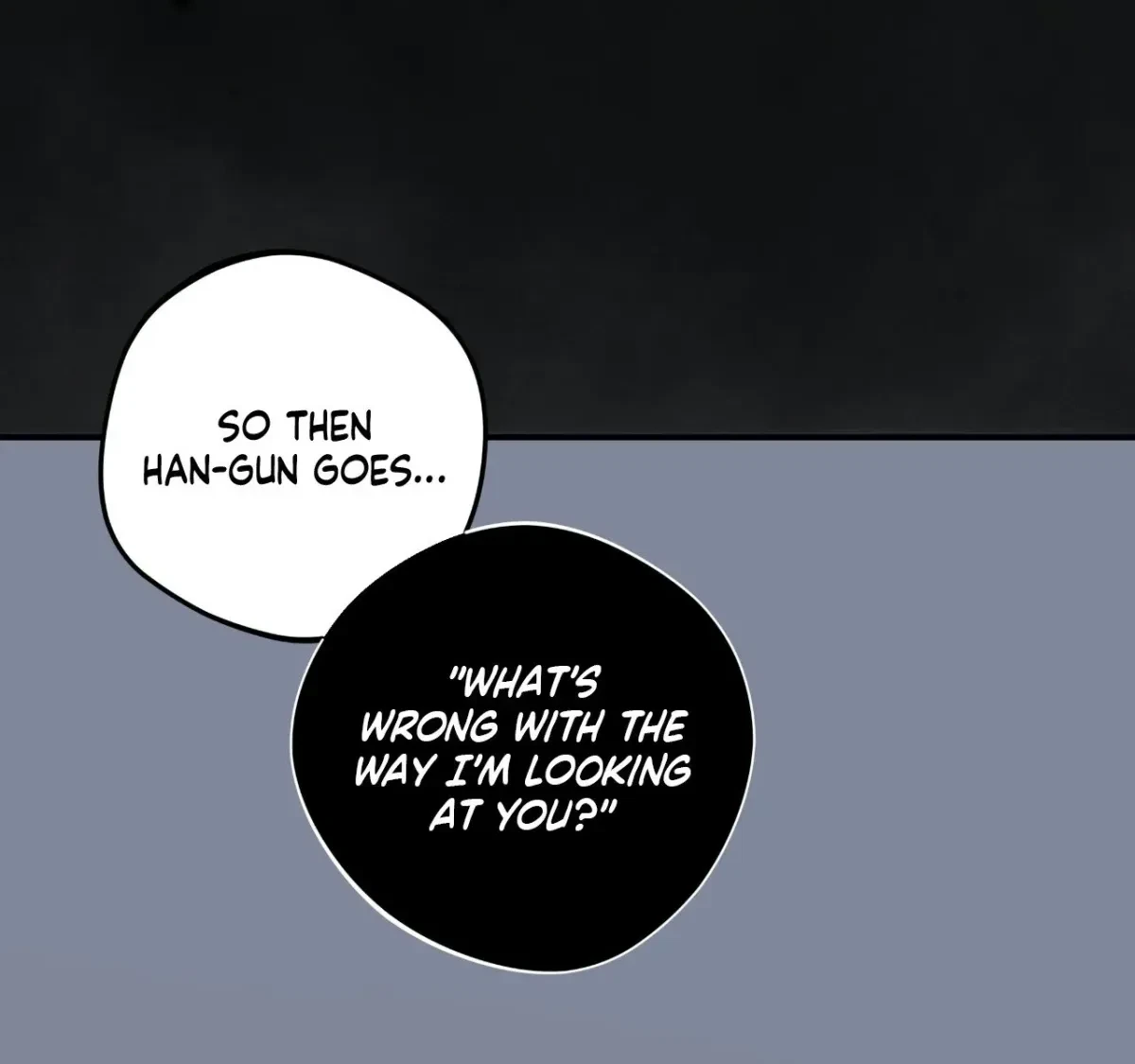 Chapter 4, page 132