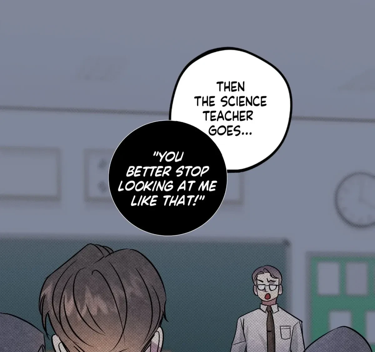 Chapter 4, page 133