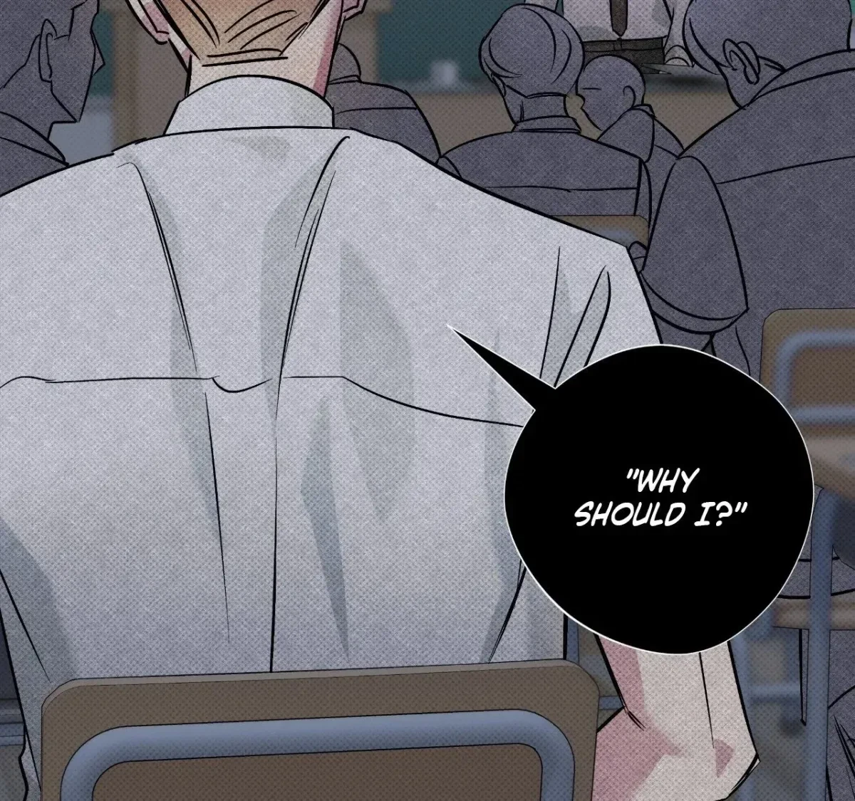 Chapter 4, page 134