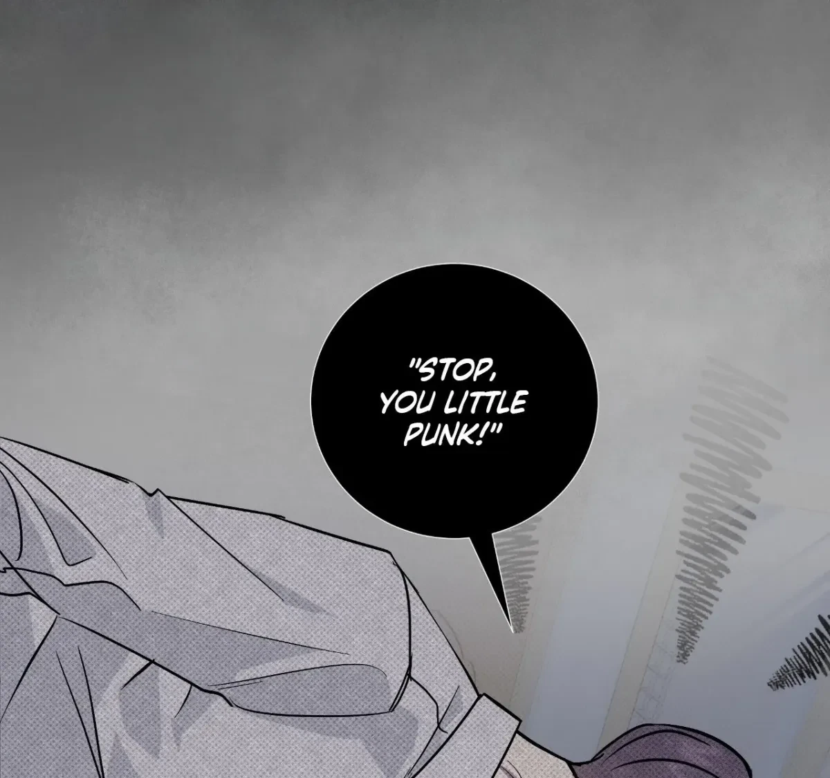 Chapter 4, page 136