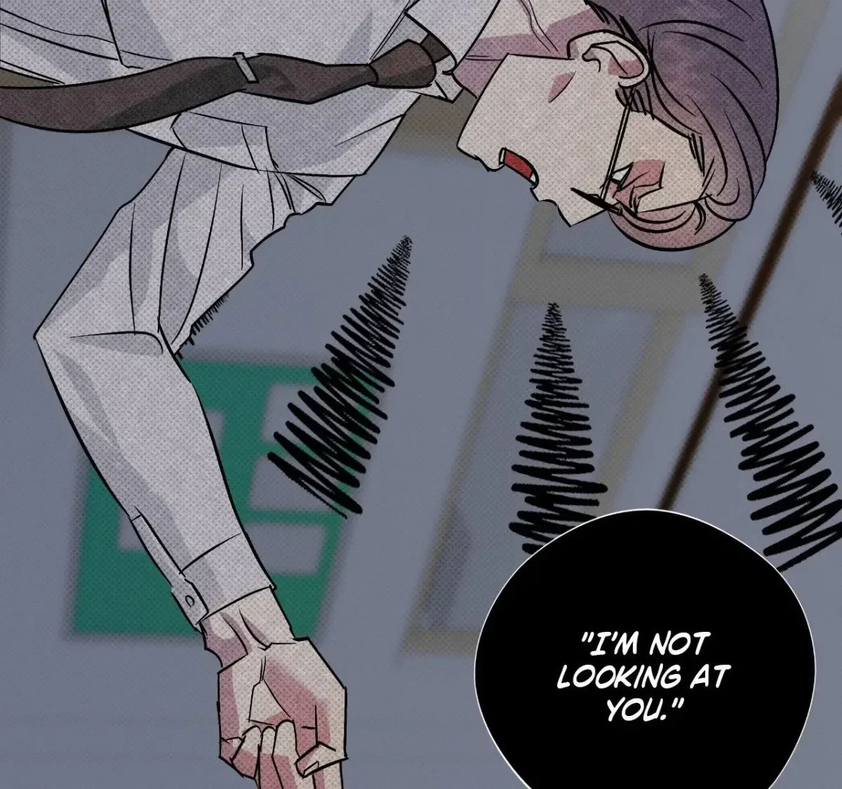 Chapter 4, page 137