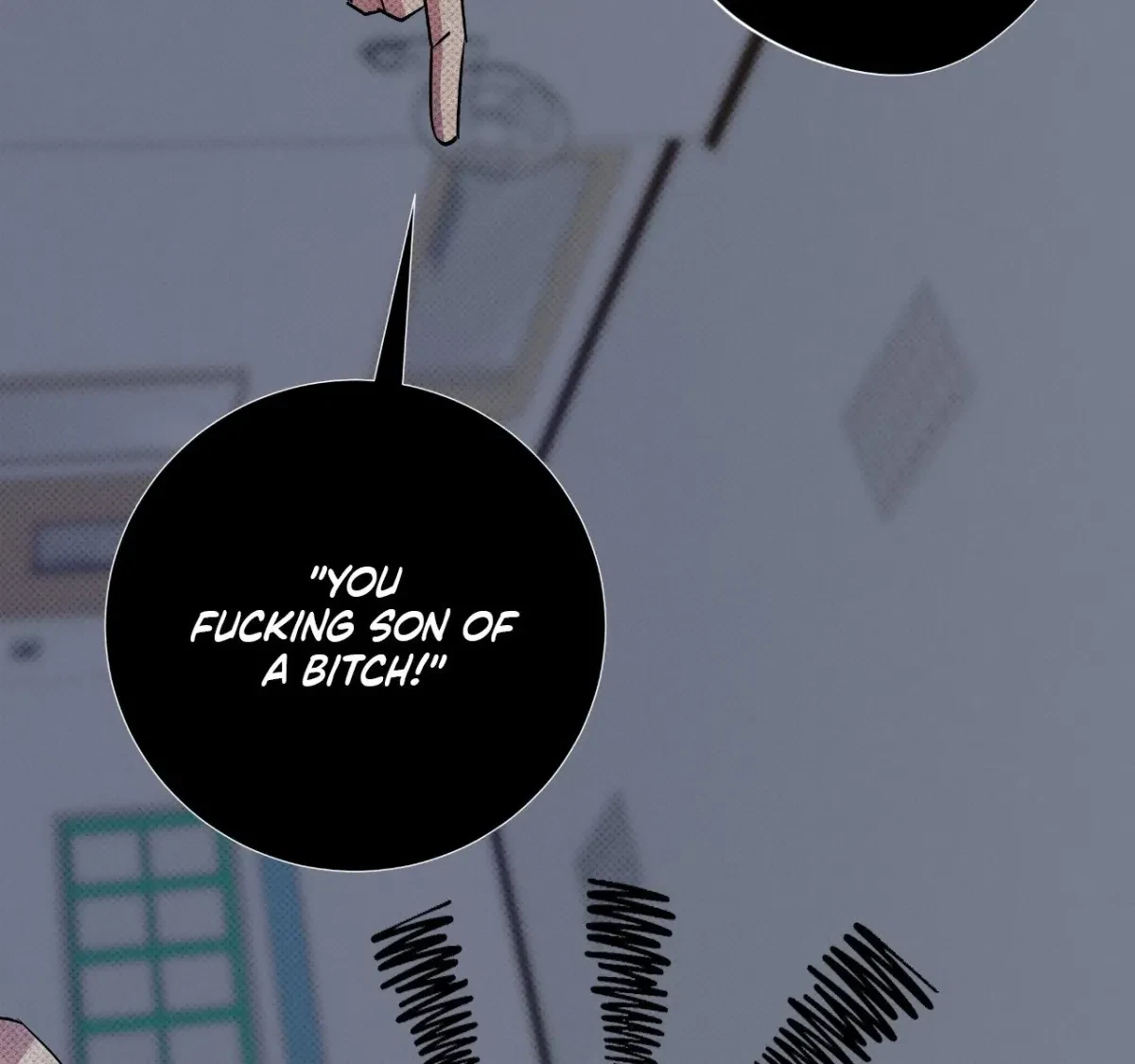 Chapter 4, page 138