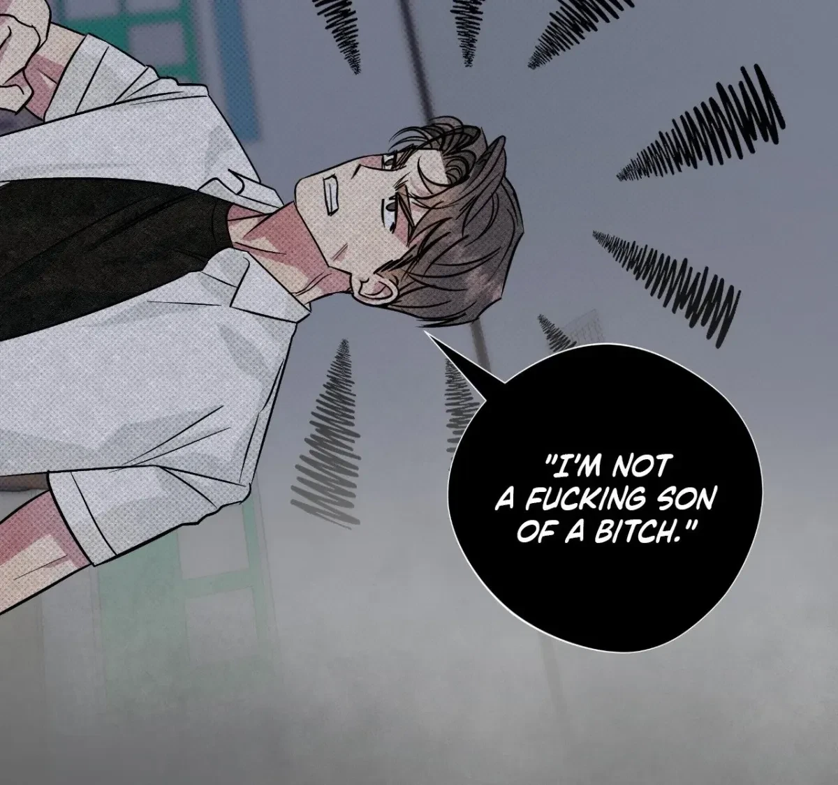 Chapter 4, page 139