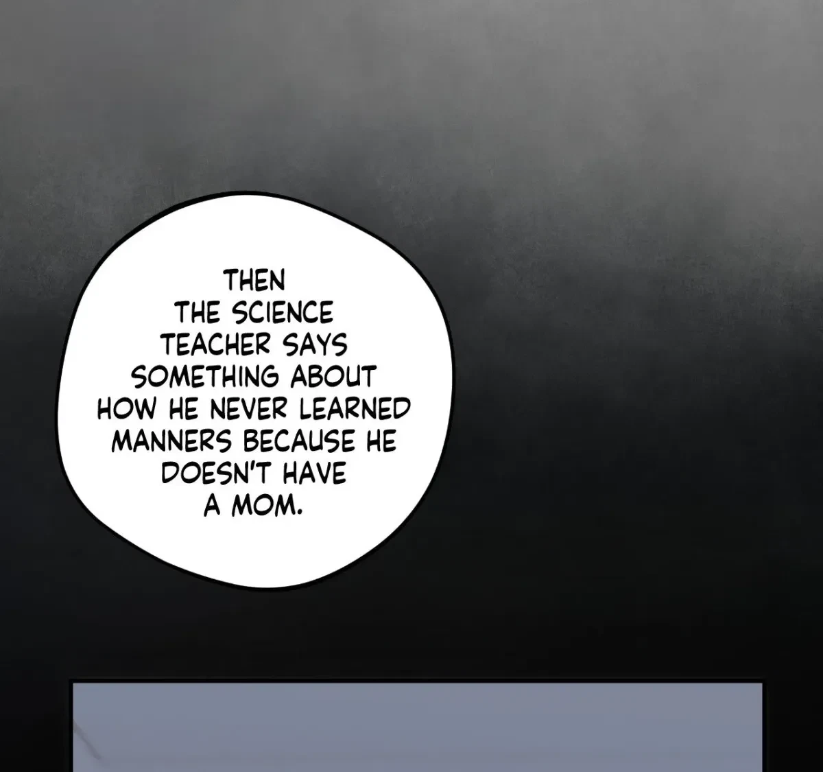 Chapter 4, page 140