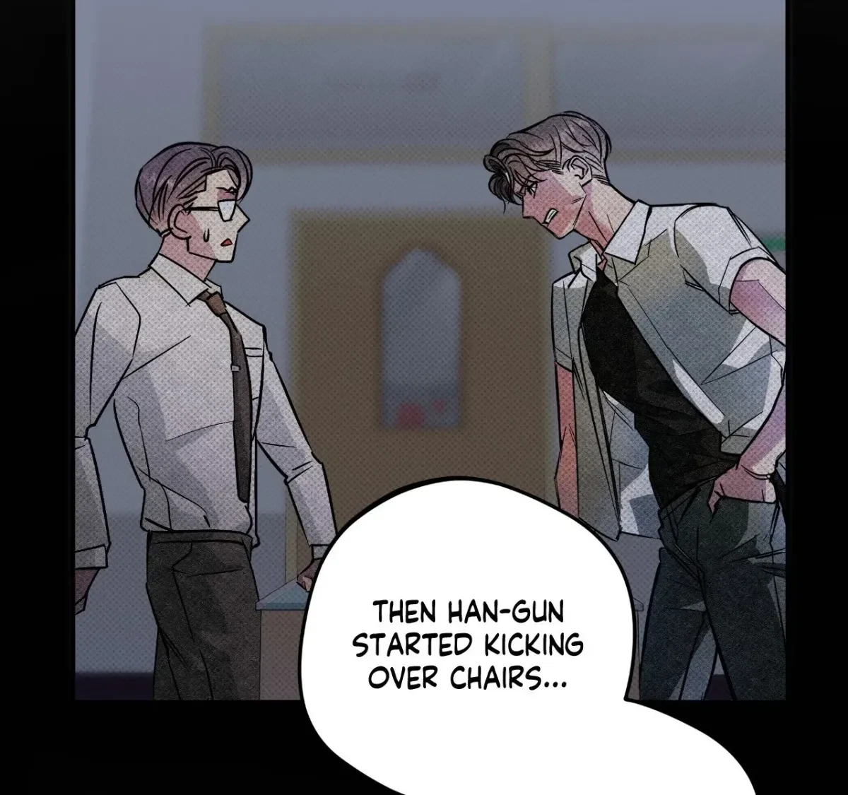 Chapter 4, page 141