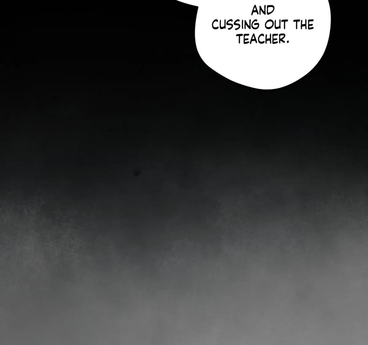 Chapter 4, page 142