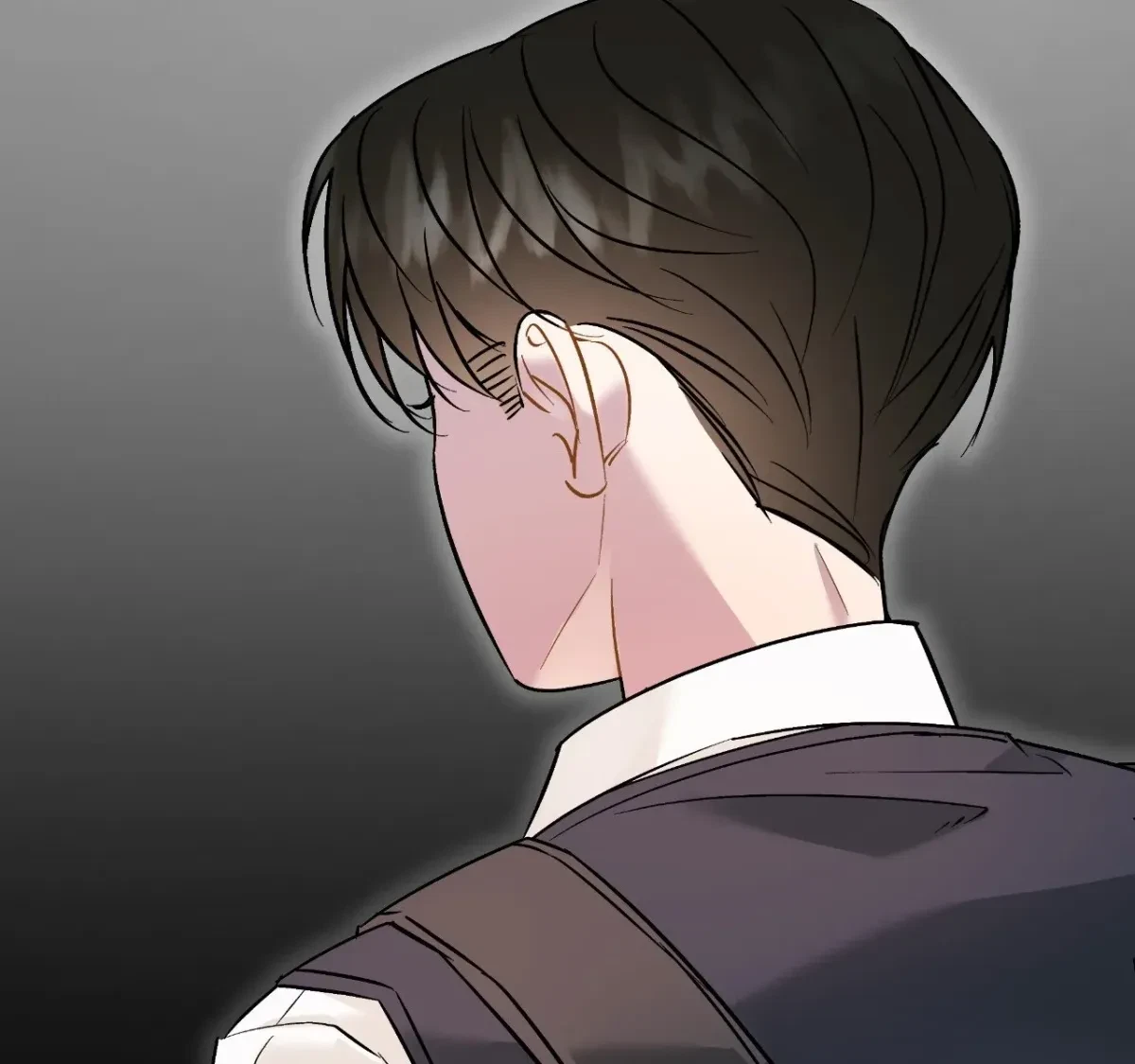 Chapter 4, page 144