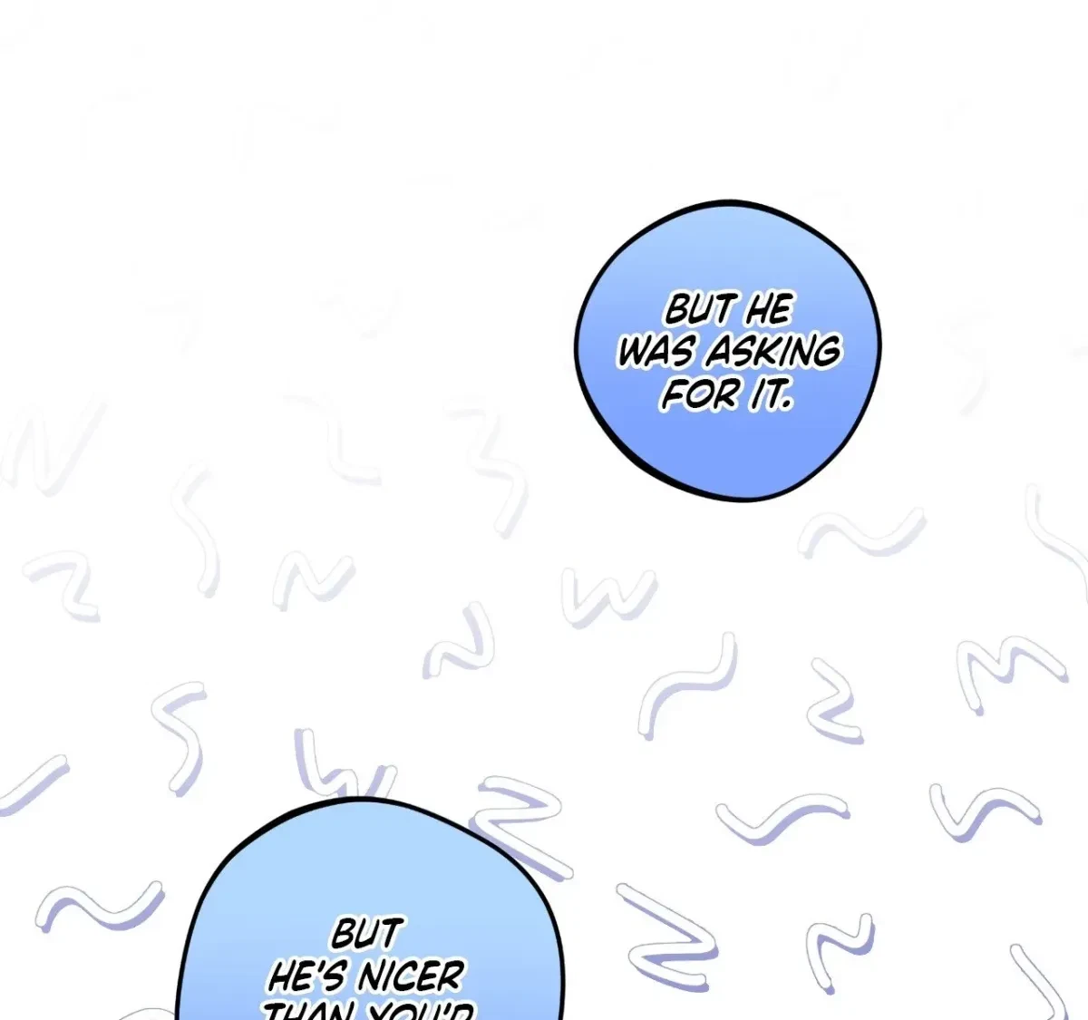 Chapter 4, page 147