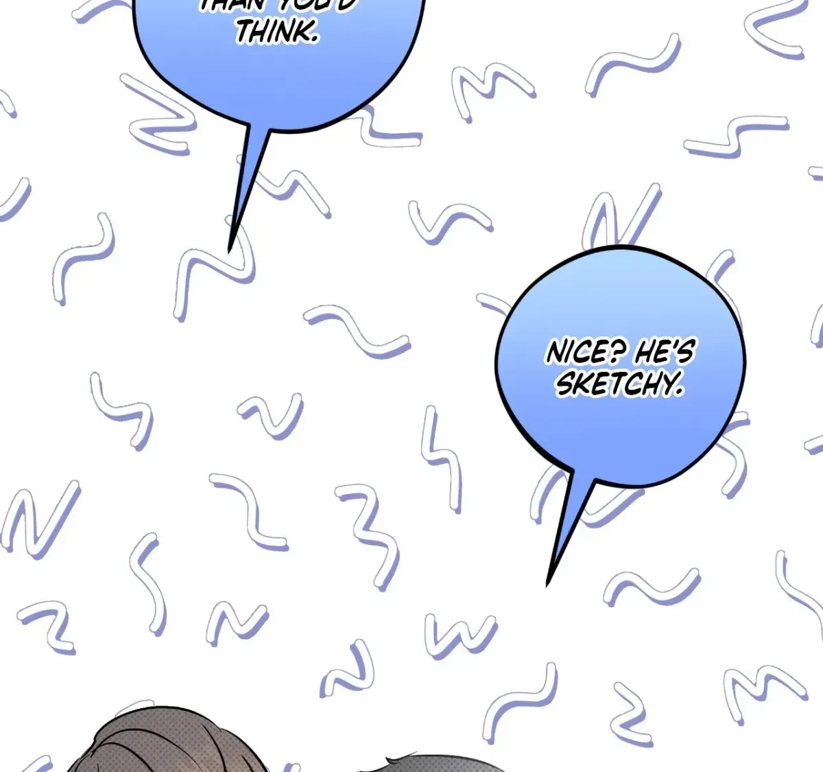 Chapter 4, page 148