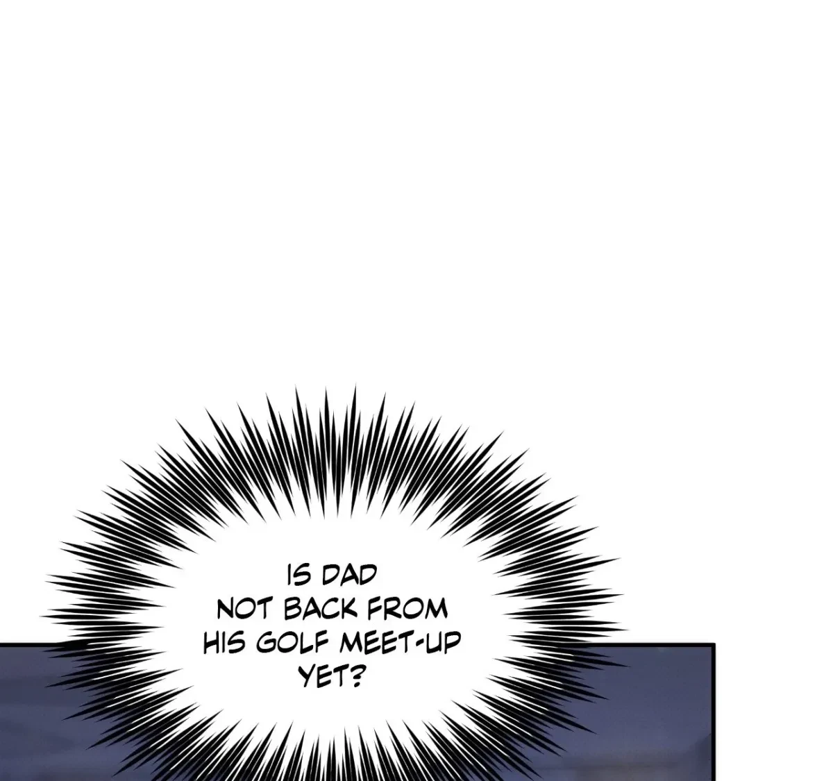 Chapter 4, page 155
