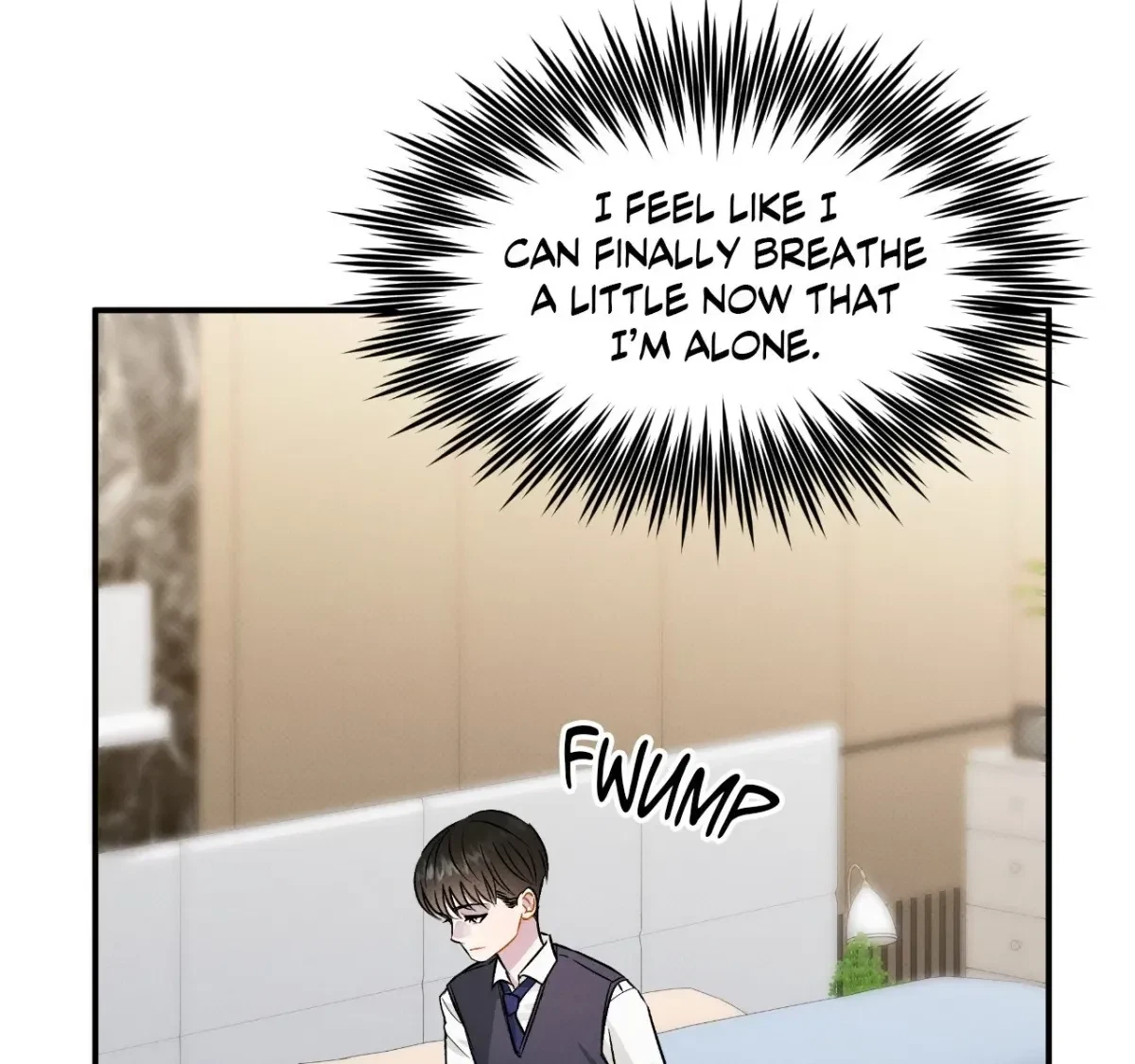 Chapter 4, page 158